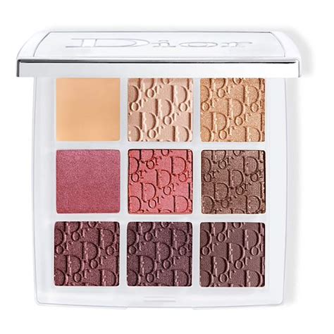 dior travel palette|dior backstage eye palette sephora.